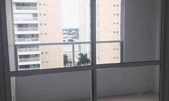 Imagem 3: Apartamento com 2 dormitórios à venda, 77 m² por R$ 590.000,00 - Jardim Aquarius - São Jos