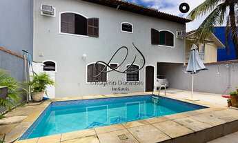 Imagem 7: Oportunidade Vendo Casa De Condomínio Duplex 4 Quartos