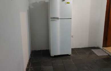 Imagem 3: Aluguel de quarto/ belo-horizonte-e-regiao