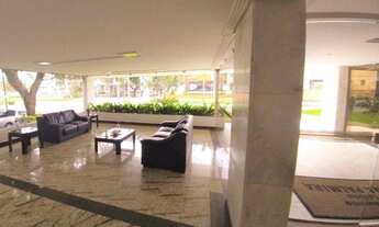 Imagem 4: CURITIBA - Apartamento Padrão - Batel