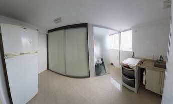 Imagem 7: Rodrigo - Crédito Imobiliário R$ 500.000,00