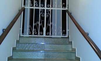 Imagem 6: CASA COMERCIAL em SÃO JOSÉ DO RIO PRETO - SP, CENTRO