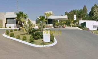 Imagem: Terreno à venda, 331 m² por R$ 198.294,00