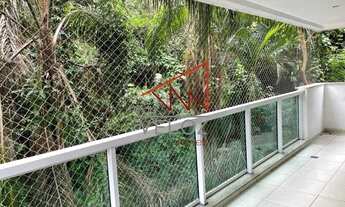 Imagem: Apartamento para venda com 105 metros quadrados