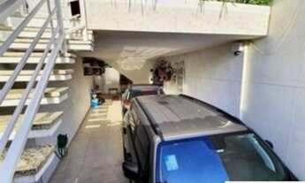 Imagem 6: 09886 - Casa 3 Dorms. (1 Suíte), ÁGUA FRIA - SÃO PAULO/SP