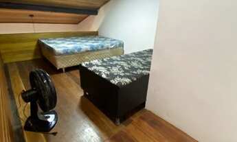 Imagem 2: Winterville - Gravatá