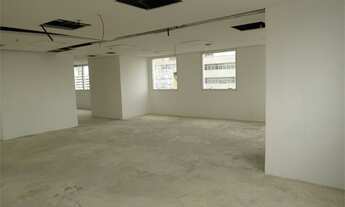 Imagem: São Paulo - Casa Comercial - BELA VISTA