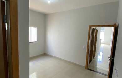 Imagem 5: SAIA JA DO ALUGUEL VENDE-SE CASA EM IPIRA