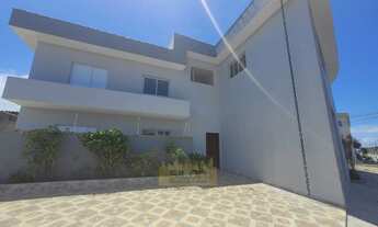 Imagem: Apartamento para venda com 53 metros quadrados