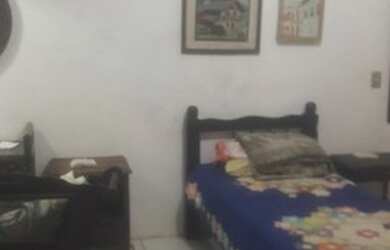 Imagem 6: Quarto&Sala Mobiliado