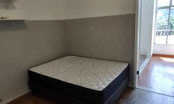 Imagem 6: Apartamento para venda com 94 m² na Lagoa - Rio de Janeiro - RJ