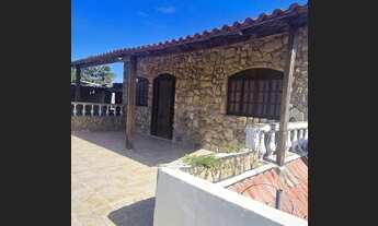 Imagem: Apartamento 2 quartos em padre miguel