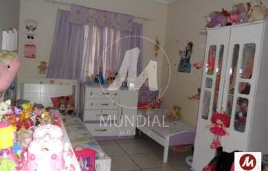 Imagem 7: Apartamento (tipo - padrao) 2 dormitórios, cozinha planejada, em condomínio fechado