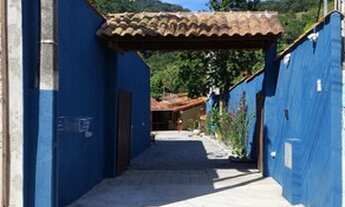 Imagem 5: Casa para venda possui 314 metros quadrados com 3 quartos em Boiçucanga - São Sebastião