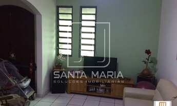 Imagem 7: Casa (sobrado na rua) 6 dormitórios/suite, cozinha planejada