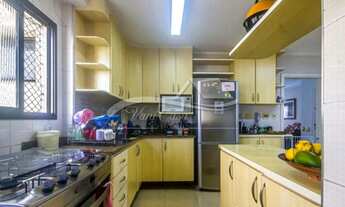 Imagem 7: Apartamento 4 Quartos à venda, Ipiranga - São Paulo