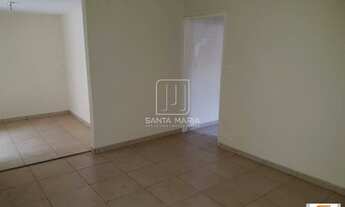 Imagem 6: Salão/Galpão (salão - sobrado) , cozinha planejada