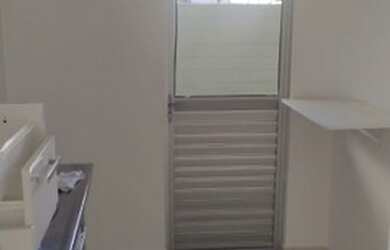 Imagem 2: Aluguel, de apartamento 2 quarto térreo