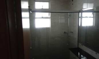 Imagem 3: Apartamento 112m2 à venda vazio 3 vagas Ed,Van Gogh direto proprietária. R$ 715.000,00