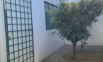 Imagem 5: Predio Comercial (Aluguel