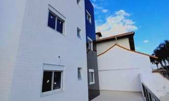 Imagem: Apartamento Garden com 3 dormitórios à