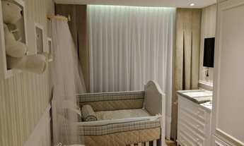 Imagem 3: Casa para venda possui 154 metros quadrados com 3 quartos em Belenzinho - São Paulo - SP