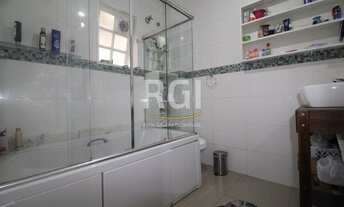 Imagem 7: Excelente apartamento de (2) dois dormitórios, térreo, reformado. Bairro: Cidade Baixa- PO