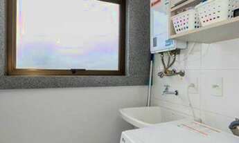 Imagem 5: Apartamento com 2 dormitórios à venda, 85 m² por R$ 788.000 - Jardim Botânico - Porto Aleg