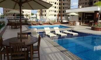 Imagem 2: Life Jabotiana - no fundo do mercantil Rodrigues