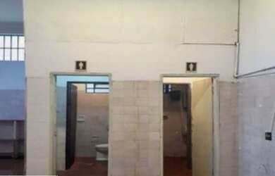 Imagem 6: 05672 - Comercial/Industrial, VILA NOVA CACHOEIRINHA - SÃO PAULO/SP