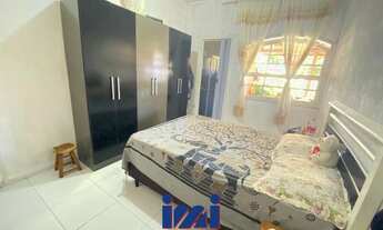 Imagem 4: Casa em Praia de Leste - Financie!!