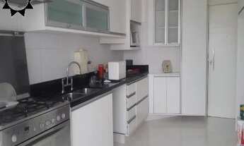 Imagem 5: COBERTURA VILA YARA OSASCO