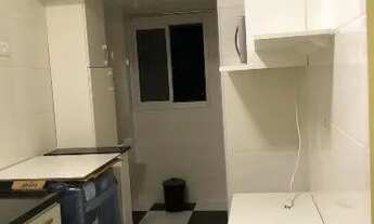 Imagem 1: APTO CENTRO Apartamento com 2 dormitórios