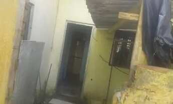 Imagem: Vende-se casa