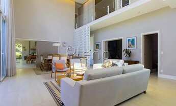 Imagem 4: Casa - Barão Geraldo - Campinas