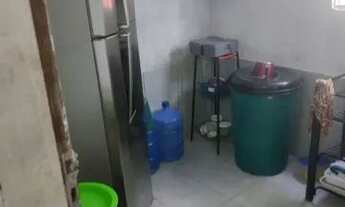 Imagem 4: Vendo casa ou troco por outra casa