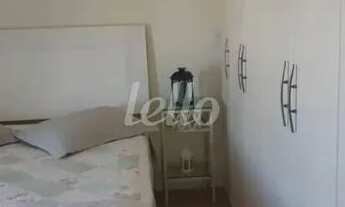 Imagem 6: São Paulo - Apartamento Padrão - Ipiranga