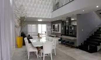 Imagem: LINDA CASA PRONTA PARA MORAR, 3 SUÍTES