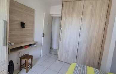 Imagem 2: Metrópolis Residence