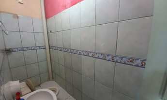 Imagem 7: Casa localizada no Bairro da Paz com 4 quartos sendo 2 suítes + PONTO COMERCIAL , Próx ao