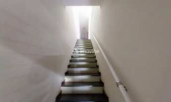 Imagem 3: Casa para locação de 03 dormitórios, sendo 01 suíte e 01 vaga de garagem