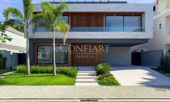 Imagem: Casa a venda em Rio de Janeiro