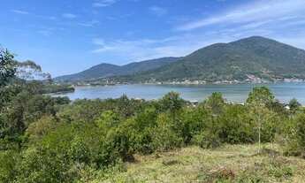 Imagem: Lote/Terreno para venda tem 144 m2 (12x12)