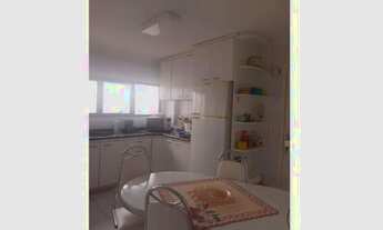 Imagem 7: Apartamento à venda - Vila Formosa