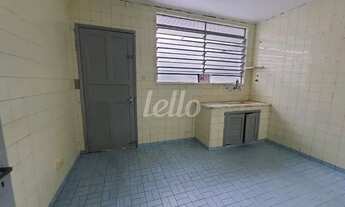 Imagem 7: São Paulo - Casa Padrão - Mooca