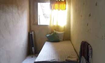 Imagem 5: Vendo Casa com 2 dormitórios