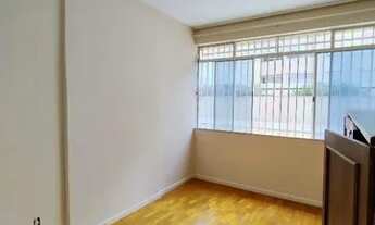 Imagem 7: Apartamento para aluguel, 3 quartos, Centro - Belo Horizonte/MG