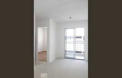 Imagem 3: Apartamento para Aluguel - Anil, 2 Quartos, 47 m2