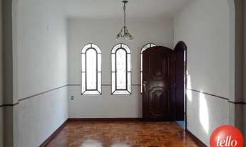 Imagem 2: São Paulo - Casa Padrão - Vila Prudente