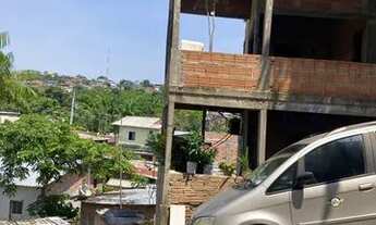 Imagem: Casa 2 andar